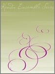 Entertainer, The
