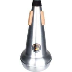 Liberty Trombone Mute