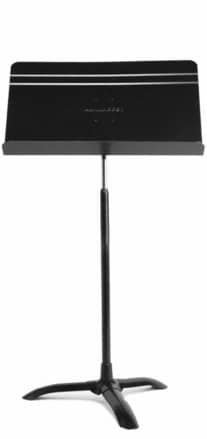 Manhasset School Music Stand