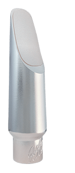 Jody Jazz Alto Sax Mouthpiece