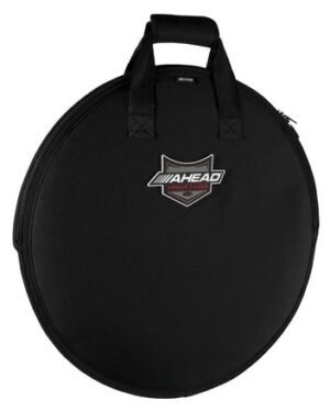 Ahead Armor Cymbal Bag