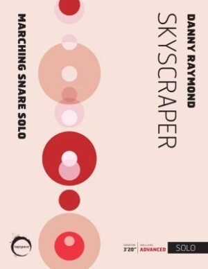 Skyscraper