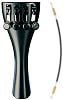 OTTO 3/4 Violin Tailpiece