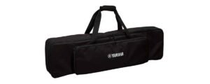 Yamaha Keyboard Case