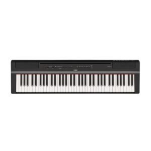Yamaha 73 Note Keyboard