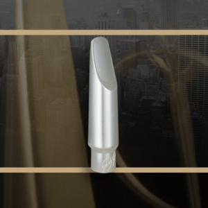 Jody Jazz Tenor Sax Mouthpiece