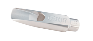 Jody Jazz Alto Sax Mouthpiece